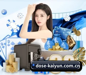 全球扩展
